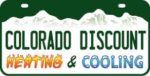Call denver HVAC