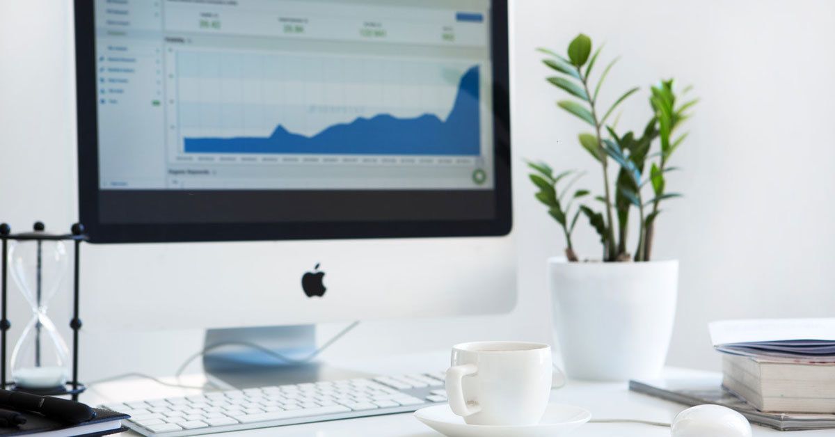 Hakukoneoptimointi digitaalisessa markkinoinnissa tuo helposti enemmän ilmaista liikennettä nettisivuillesi.