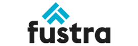 Fustra logo