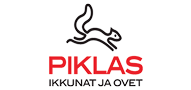 Piklas logo