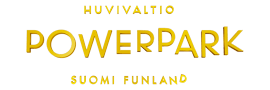 Powerpark logo