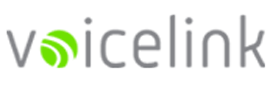 Voicelink logo