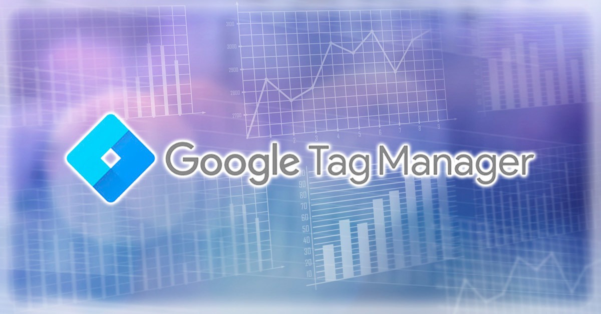 Markkinointitoimisto Kubla Google Tag Manager