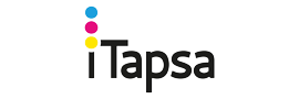 iTapsa logo