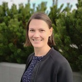 Anu Nissilä