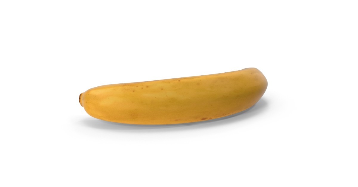 Banaani