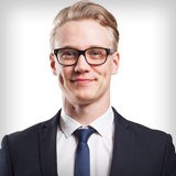Albert Virtanen