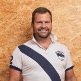 Jukka Leino