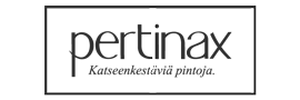Pertinax logo