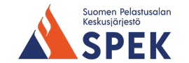 SPEK logo