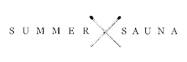 SummerSauna logo