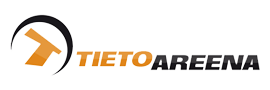 Tietoareena logo