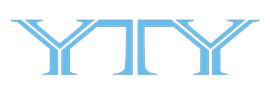 YTY logo