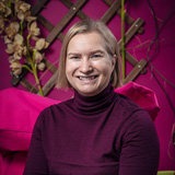 Maria Virtanen