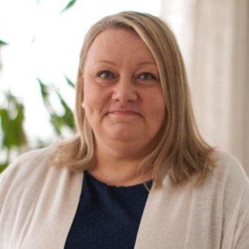 Sirpa Arviointikeskus