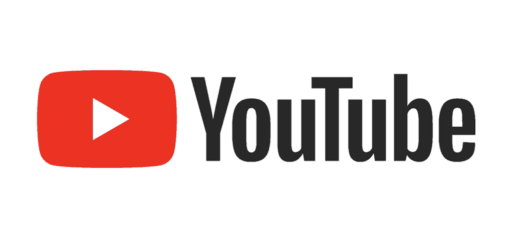 YouTube-mainonta