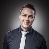 Kalle Santalahti