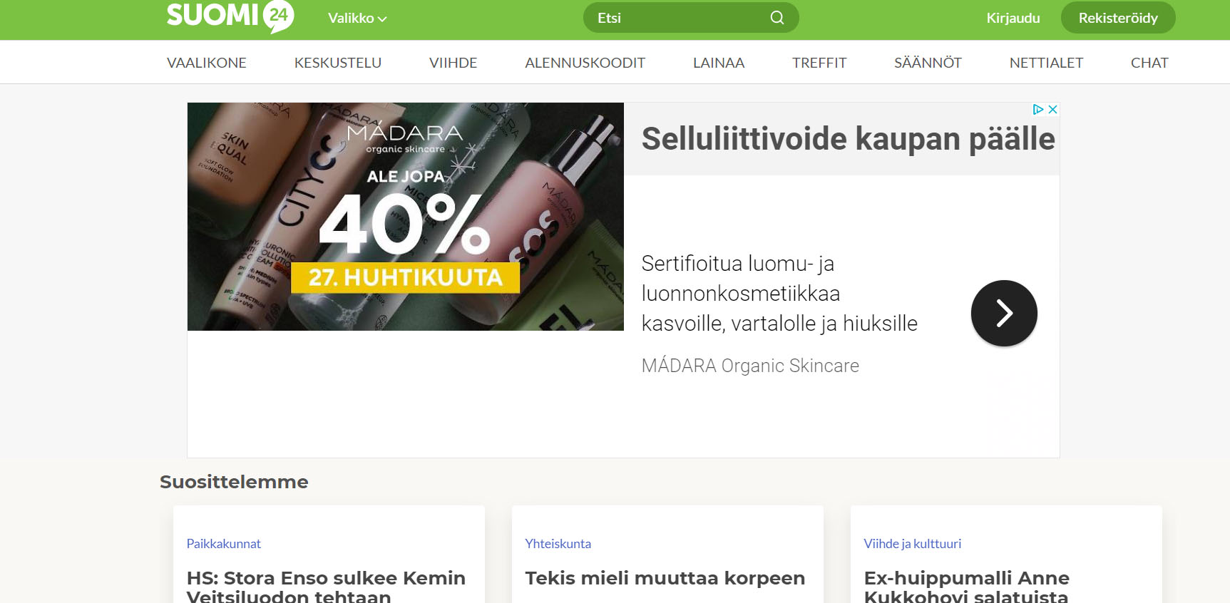 Miten Google Mainonta Toimii K yt nn ss Kubla miten-google-mainonta-toimii-k-yt-nn-ss-kubla
