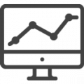 Analytiikka Digitaalinen markkinointi - Analytiikka