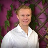 Jaakko Pispala Jaakko Pispala