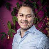 Kalle Santalahti Kalle Santalahti