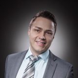 Markkinointitoimisto-kubla-kalle-santalahti-portrait Kalle Santalahti