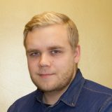 Markkinointitoimisto-kubla-niko-kankkunen Niko Kankkunen