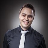 Kalle Santalahti Kalle Santalahti