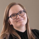 Markkinointitoimisto Kubla Elina Kuivinen Elina Kuivinen