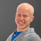 Markkinointitoimisto Kubla Lassi Miettinen Lassi Miettinen