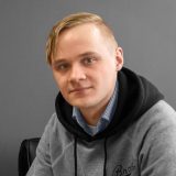 Markkinointitoimisto Kubla Osku Tyyster Osku Tyyster