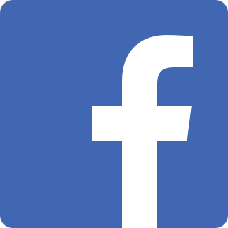 Facebook-mainonta