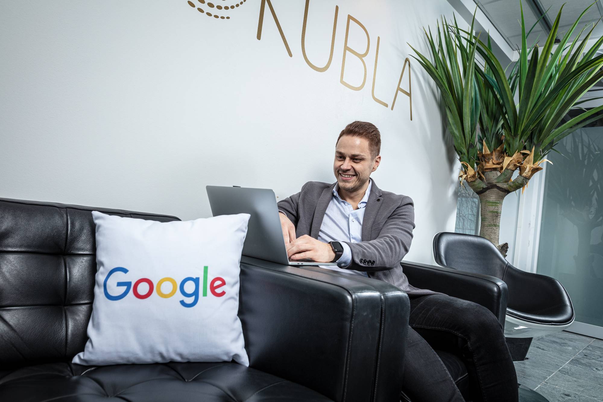 google display