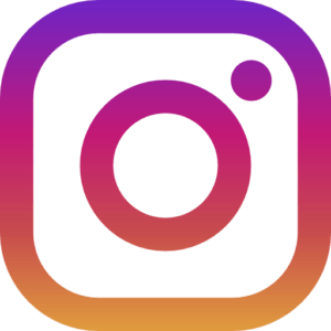 Instagram-mainonta